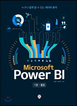 Microsoft Power BI ⺻ Ȱ