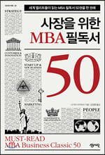   MBA ʵ 50