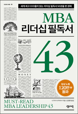 MBA  ʵ 43