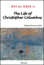The Life of Christopher Columbus -  д 蹮 76