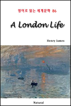 A London Life -  д 蹮 86