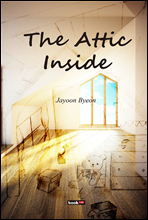 The Attic Inside