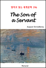 The Son of a Servant - 영어로 읽는 세계문학 396