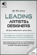 Leading Artists & Designers ( )