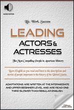 Leading Actors & Actresses ( )
