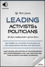 Leading Activists & Politicians ( )