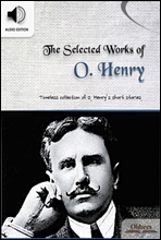 The Selected Works of O. Henry (  ǰ)