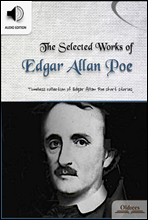 The Selected Works of Edgar Allan Poe ( ٷ  ǰ)