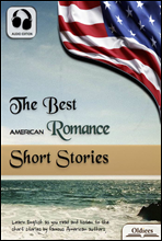 The Best American Romance Short Stories ( Ҽ)