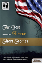 The Best American Horror Short ( Ҽ)