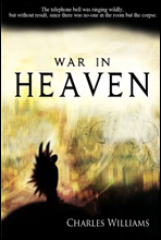 õ  (War in Heaven)  д ۼҼø 003