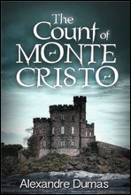 ũ  (The Count of Monte Cristo)  д  ø 095
