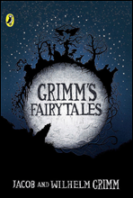 ׸ ȭ (Grimms` Fairy Tales)  д  ø 099