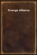 Strange Alliance