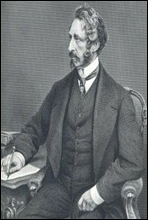 The Works Of Edward Bulwer-Lytton
A Linked Index to the Project Gutenberg Editions