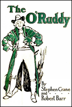 The O`Ruddy