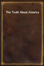 The Truth About America