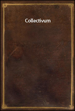 Collectivum