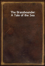 The Brassbounder