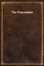 The Peacemaker