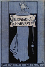 Hildegarde's Harvest