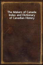 The Makers of Canada