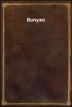 Bunyan