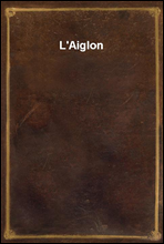 L`Aiglon