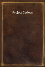 Project Cyclops