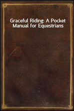 Graceful Riding