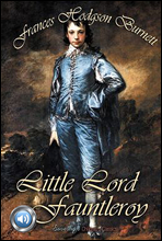 Ұ (Little Lord Fauntleroy) 鼭 д   025