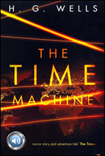 ŸӸӽ (The Time Machine) 鼭 д   009