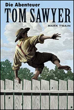  ҿ  (Die Abenteuer Tom Sawyers) Ͼ  ø 002