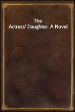 The Actress` Daughter