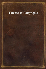 Torrent of Portyngale
