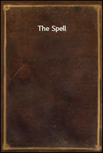 The Spell