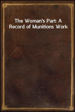 The Woman`s Part