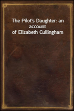 The Pilot`s Daughter