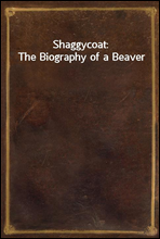 Shaggycoat