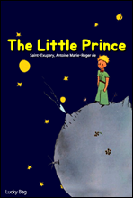  [The Little Prince] 蹮и  б()