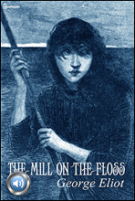 ÷ν  Ѱ (The Mill on the Floss) 鼭 д   206