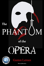   (The Phantom of the Opera) 鼭 д   186