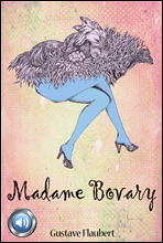 ٸ  (Madame Bovary) 鼭 д   106