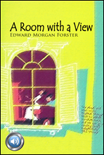    (A Room with a View) 鼭 д   150