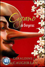 ö  ֶũ (Cyrano de Bergerac) 鼭 д   167