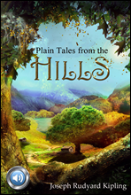 ߾ȭ (Plain Tales from the Hills) 鼭 д   224