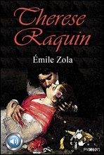 ׷ Ļ (Therese Raquin) 鼭 д   234