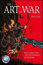 ں (The Art of War) 鼭 д   244