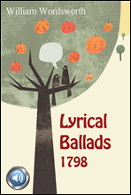  ο (Lyrical Ballads 1798) 鼭 д   268