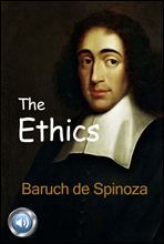 Ƽī (The Ethics) 鼭 д   327